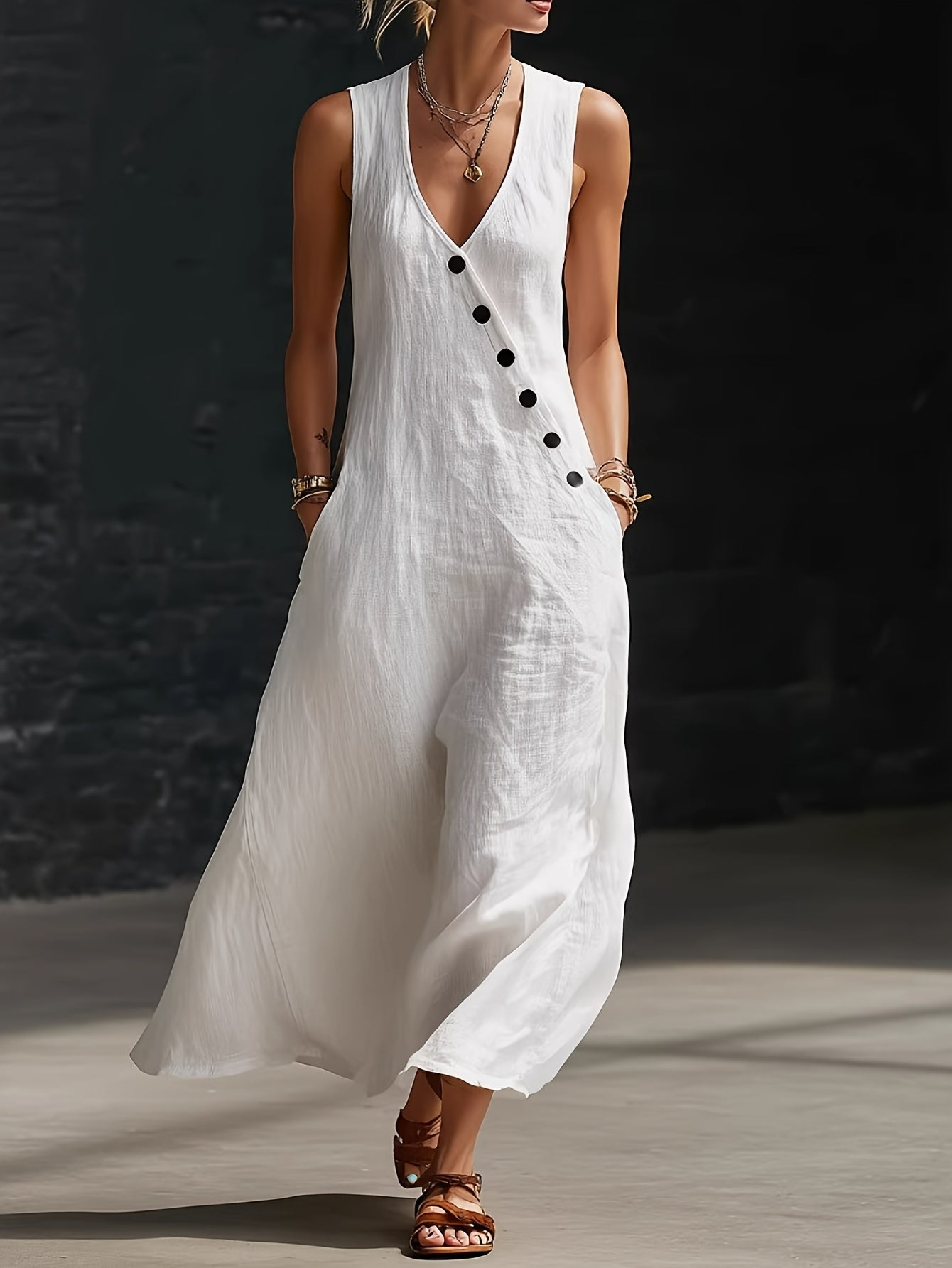 d62a254978f553410c89dd1c41744b63