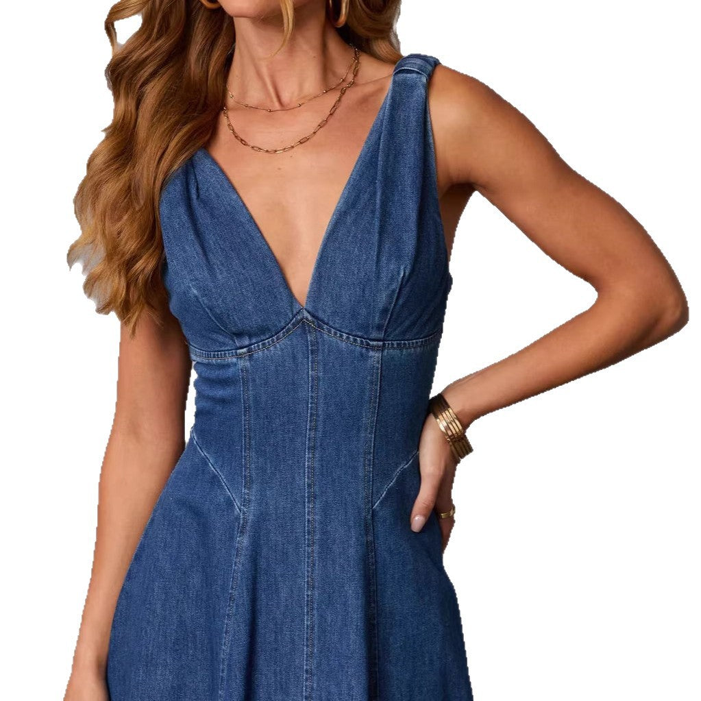 ccd81e2ec43635c5a705861e7be96c90