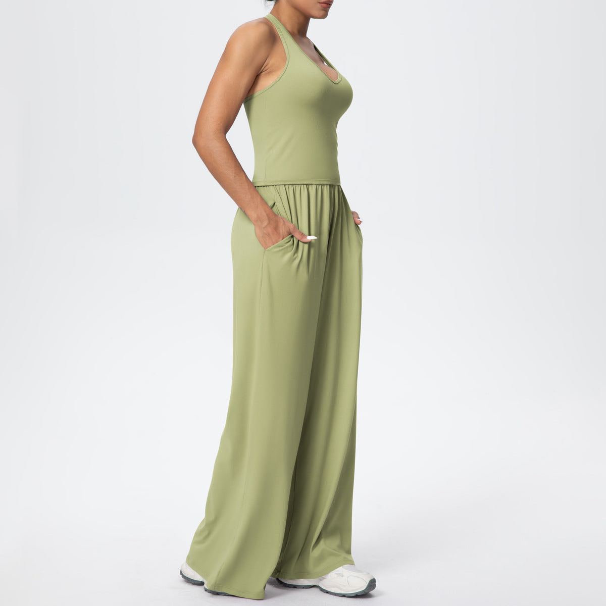 3a6e6e6729d77a379abbe2137a53c1a7